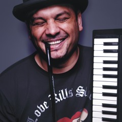 G-Funk City Club Mix (Phase 3 )