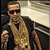 Artwork for French Montana – Only If For A Night