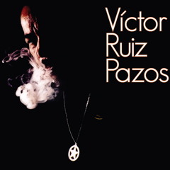 Víctor Ruiz Pazos (Amalgama)