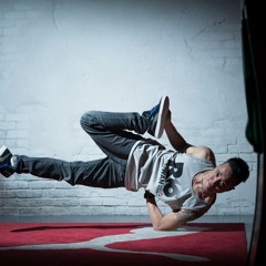 M.DYNES - Supernatural