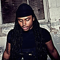 DavMoe Ft. RudeBoy X GarveyTc1 Smoke (Official Mix)