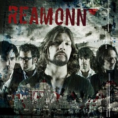 Reamonn - Tonight (My Voice)