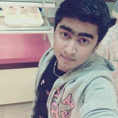 Thitsar- so tay & bunny Phyo သစၥာ- ဆိုေတး& ဘန္နီျဖဳိး