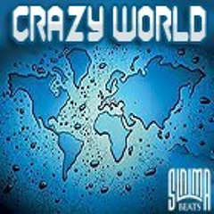 G.U.N.S - Summer In The City K-Free Da Don (NittyRokk&StacksG)