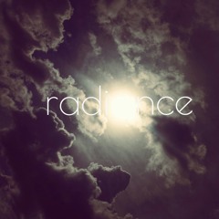 Radiance