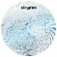 Traumer - MOVEMENTS EP - SKRYPTOM