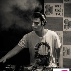 Niko Tiko ¡
