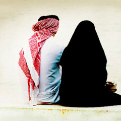 Save the Tongue, Save the Community By Abu ‘Abdis Salaam Siddiq Al Juyaanee
