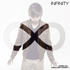 Infinity (Based on Guru Josh's 'Infinity')