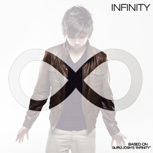 Infinity (Based on Guru Josh's 'Infinity')