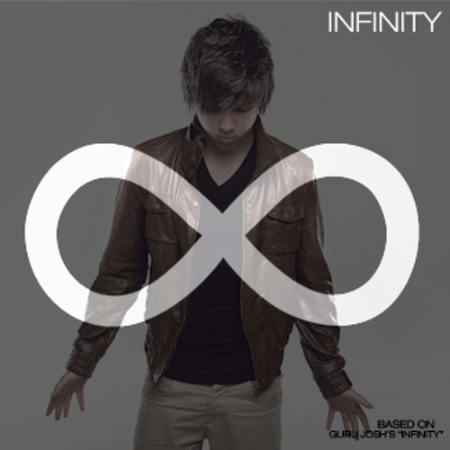 Infinity (Based on Guru Josh's 'Infinity')(Anti Edit)