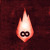 Artwork for Thousand Foot Krutch - We Are