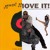 Artwork for Reel 2 Real vs Medeski Martin & Wood - I Like to Move It To Jazzfunk