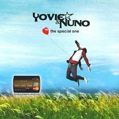 Merindu Lagi (Pada Kekasih Orang) - Yovie Nuno (cover)