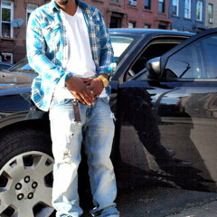 WHAT'CHA LIKE LITE MIX