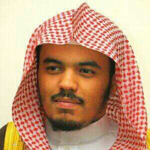 تلاوة خاشعة جداً بصوت الشيخ ياسر الدوسري لعام 1424 بمقام الحجاز كار والصبا،،،