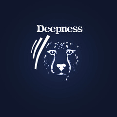 D-Nox vs Beckers - Call Me (John Daniel's Deepness Remix)