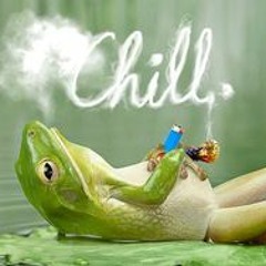 Chillin