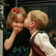 내가 너한테 끌리는 이유