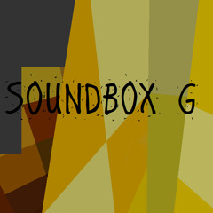 Insane Short Beatbox | Soundbox G