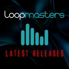 Loopmasters Tech Grooves by Abstract Source