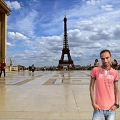 مصطفى سيتا ختم المنى
