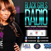 07.06.13 75 Mill YouTube Views, Emmanuel Hudson (MTVs Wild N Out Star) & Phillip Hudson Co-Hosts