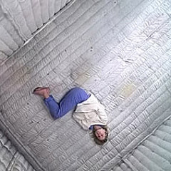 Apes Of Wrath - "Anxiety"