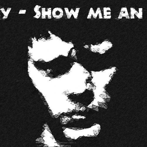 7 Day - Show me an EXIT