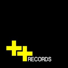 Hsu -Central Standard (Kevin Coshner Remix)