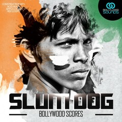 Slumdog Bollywood Scores