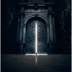 ELDAR - Dark Gate