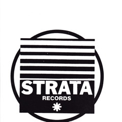 Maulawi-Orotunds Free Download