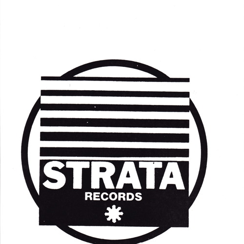 Maulawi-Orotunds Free Download