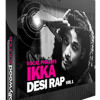Ikka Rap