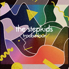 Insecure Troubadour