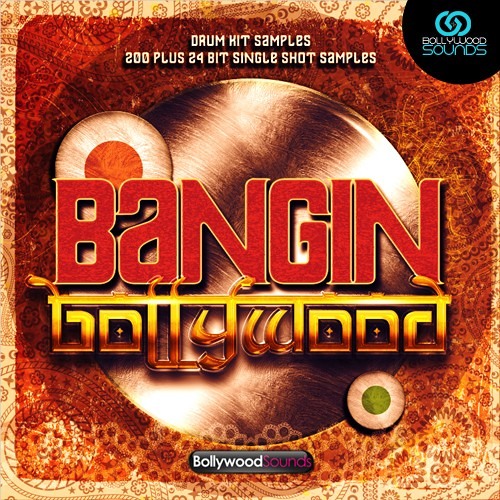 Stream Bangin Bollywood Drums by BollywoodSounds Listen online for free on SoundCloud