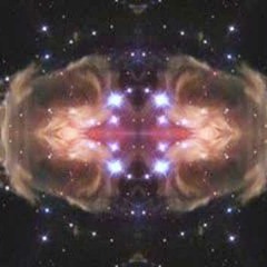 Massive Attack - Teardrop (Sourone Live Amen Break bootleg)