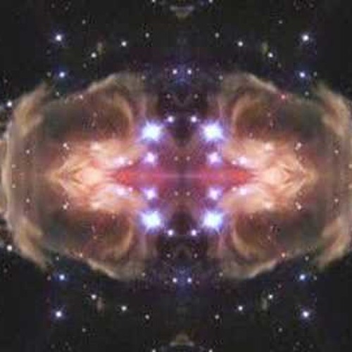 Massive Attack - Teardrop (Sourone Live Amen Break bootleg)