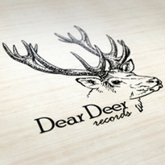 Bob & Luke - Get Down N Dirty (Original Mix) [Dear Deer]