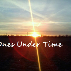 December Rain (Intro)