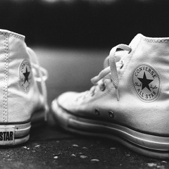 Life That We Live Prod By Severe