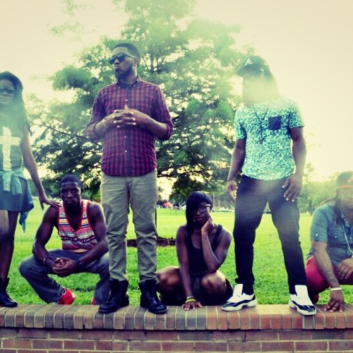 Fine China By Chris Brown (Cover)