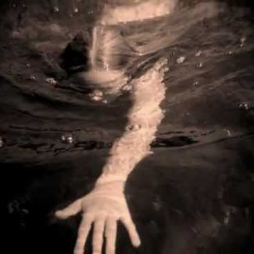 Amelia,Cocteau Twins (Rovshan)