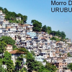 MONTAGEM - AQUECIMENTO VAMO Q VAMO PIRANHA (((Alex da torre - O MLK ABUSADO 2013)))