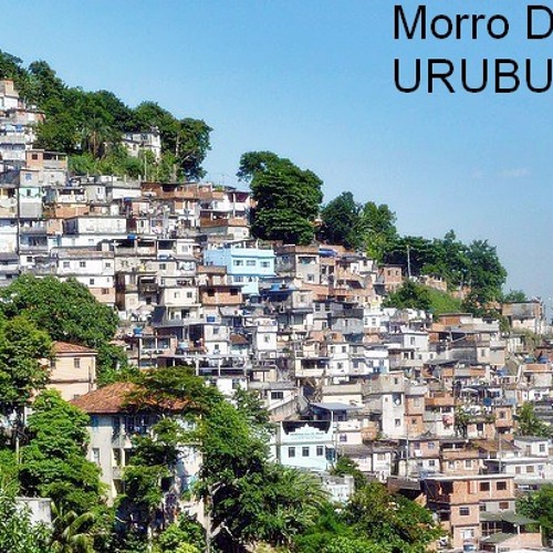 MONTAGEM - AQUECIMENTO VAMO Q VAMO PIRANHA (((Alex da torre - O MLK ABUSADO 2013)))