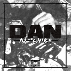 BLACK EXCELLENCE ( JAY Z'S MESSAGE)