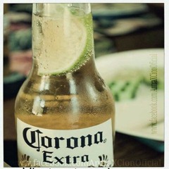 El Ruido De Tu Zapatos♡~