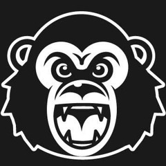 BKZCAST018 - SQUADRON - Bankizz Contest 2013 Winner