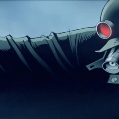 ºπ Beware The Demons πº - DJWho / MCWho - Hip Hop Instrumental